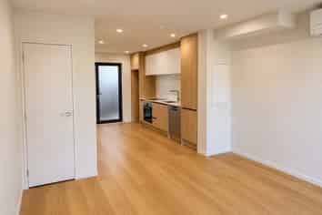 3/1335 Victoria Street, Beerescourt