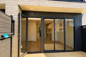 3/1335 Victoria Street, Beerescourt