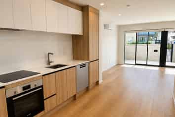 3/1335 Victoria Street, Beerescourt