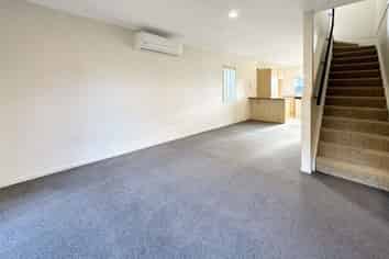 35 Brashier Circle, Sunnyvale