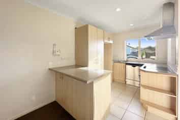 35 Brashier Circle, Sunnyvale