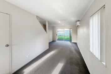 35 Brashier Circle, Sunnyvale