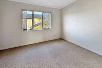 35 Brashier Circle, Sunnyvale