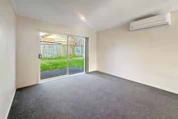 35 Brashier Circle, Sunnyvale
