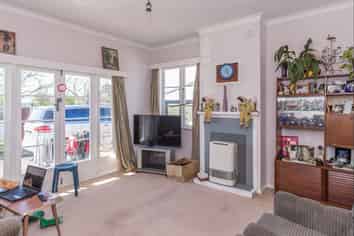 154 Winchester Street, Levin
