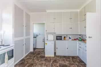 154 Winchester Street, Levin