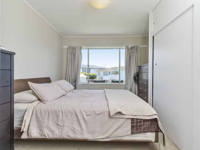 5/63 Selwyn Avenue, Mission Bay