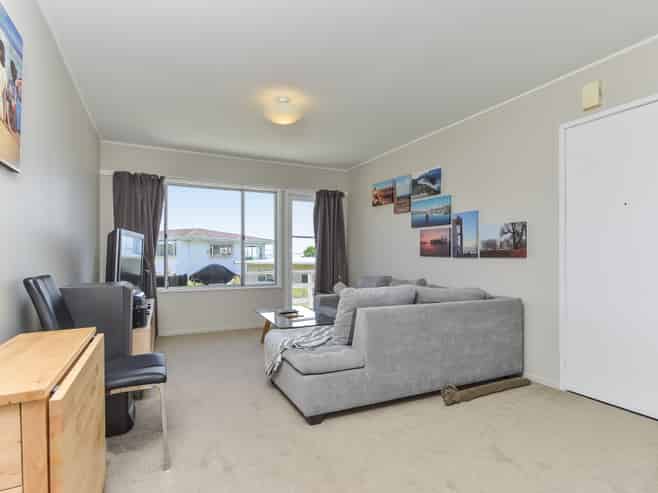 5/63 Selwyn Avenue, Mission Bay