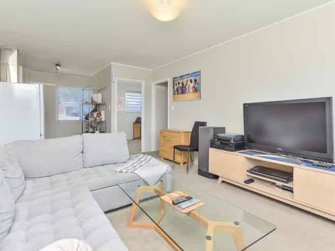 5/63 Selwyn Avenue, Mission Bay