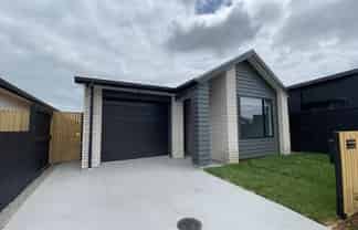 104 Dunkeld Drive, Papamoa