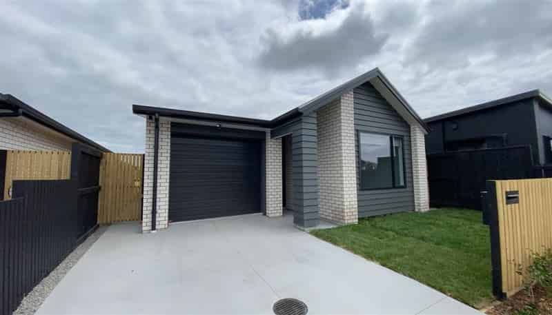 104 Dunkeld Drive, Papamoa