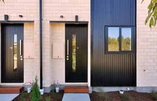411B  Armagh Street, Linwood