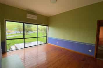 163 Tangowahine Valley Rd, Dargaville