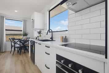 96 higgins road, Frankton