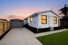 96 Higgins Road, Frankton, Hamilton City, Waikato