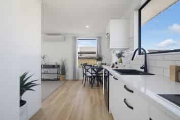 96 higgins road, Frankton
