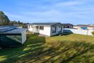 4 Caesar Street, Stratford, Stratford, Taranaki