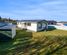 4 Caesar Street, Stratford, Stratford, Taranaki