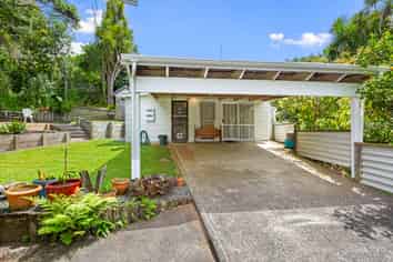 2/46 Cross Street, Raglan