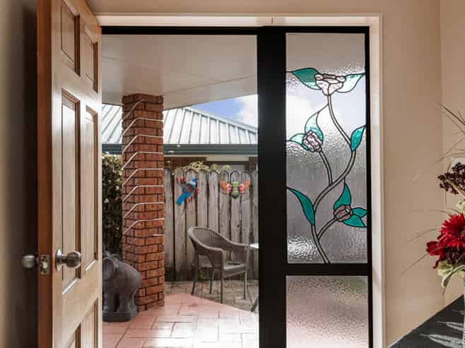 14B Pono Place, Waiuku