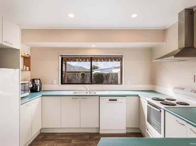 14B Pono Place, Waiuku