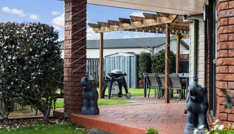 14B Pono Place, Waiuku