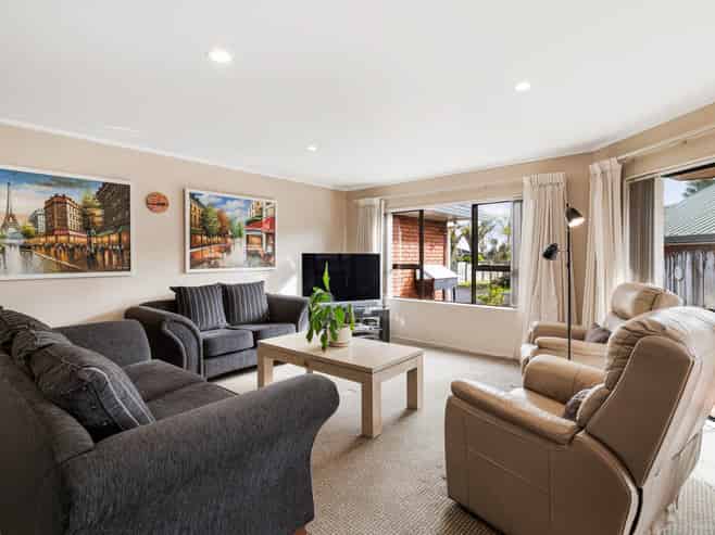14B Pono Place, Waiuku
