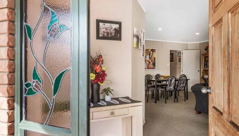 14B Pono Place, Waiuku