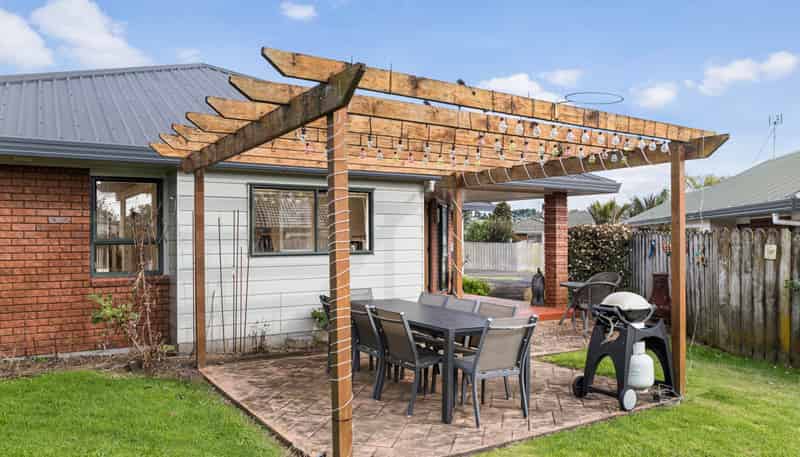 14B Pono Place, Waiuku