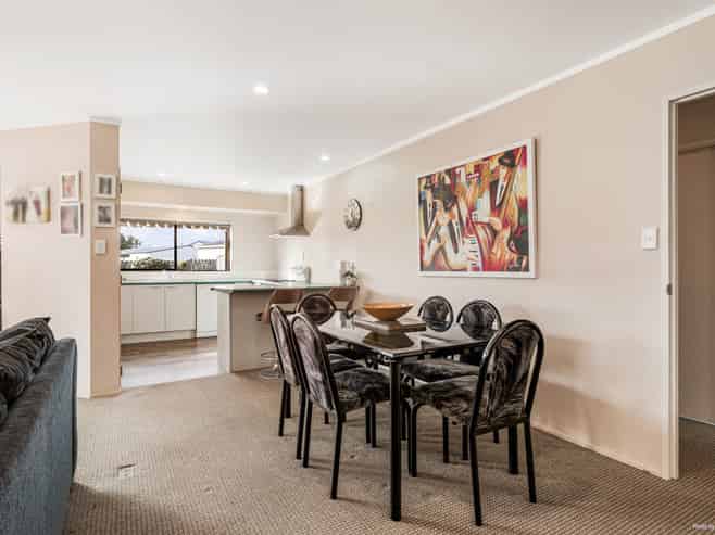 14B Pono Place, Waiuku