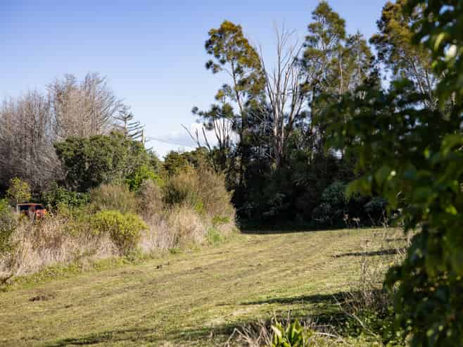 Lot 2/357  Oneriri Road, Kaiwaka