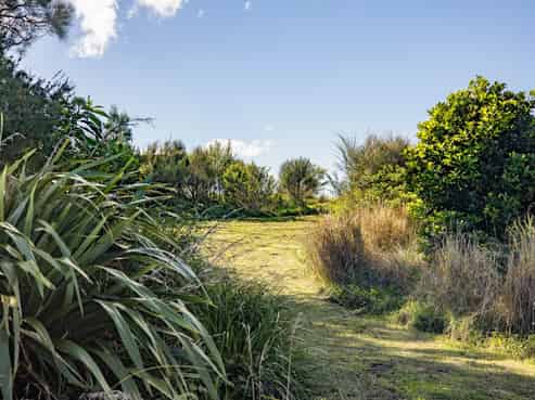 Lot 2/357  Oneriri Road, Kaiwaka