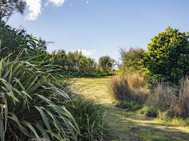 Lot 2/357  Oneriri Road, Kaiwaka