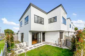 1/65 Friedlanders Road, Manurewa