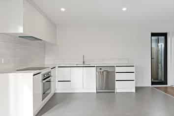 1/65 Friedlanders Road, Manurewa