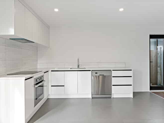 1/65 Friedlanders Road, Manurewa