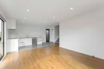 1/65 Friedlanders Road, Manurewa