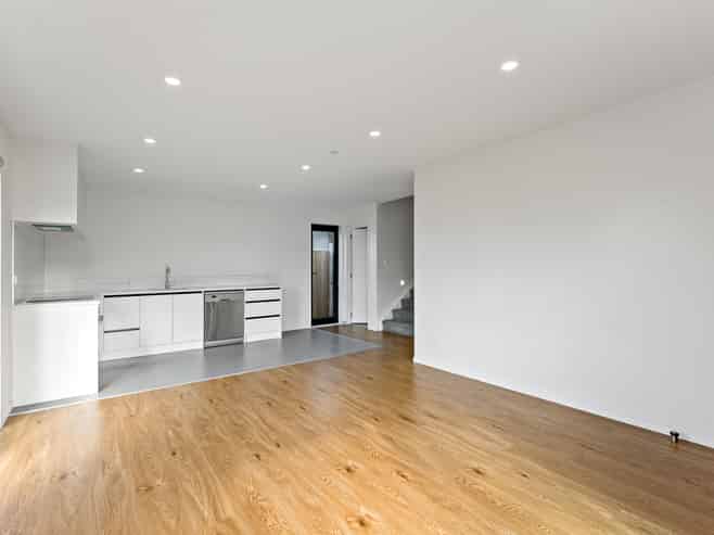 1/65 Friedlanders Road, Manurewa
