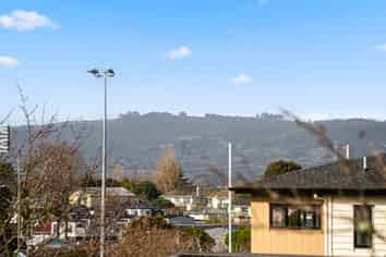 1/65 Friedlanders Road, Manurewa