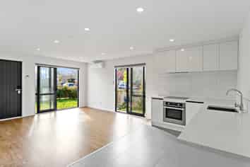 1/65 Friedlanders Road, Manurewa