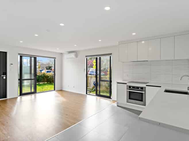 1/65 Friedlanders Road, Manurewa