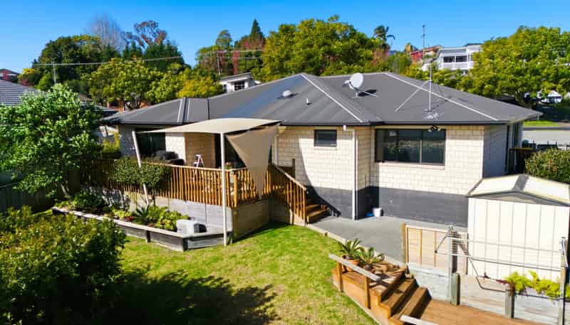 31 Discovery Avenue, Welcome Bay