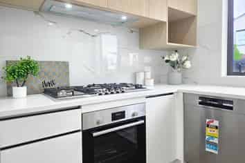 15 Artemis Way, Flat Bush