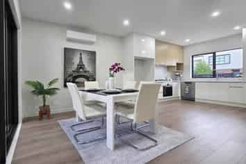 15 Artemis Way, Flat Bush