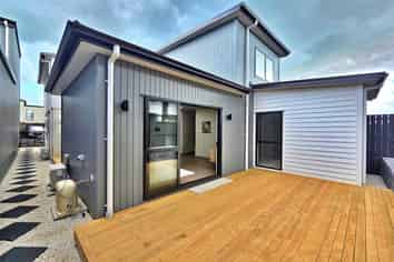 15 Artemis Way, Flat Bush