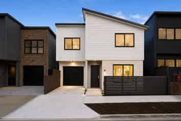 15 Artemis Way, Flat Bush