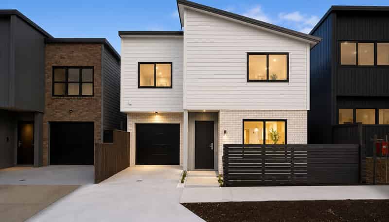 15 Artemis Way, Flat Bush