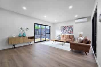 15 Artemis Way, Flat Bush