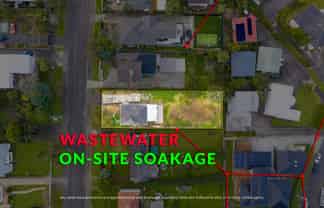 41 Te Kawa Road, Greenlane