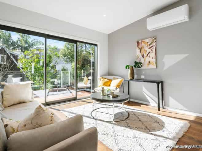 141B Browns Bay Road, Browns Bay